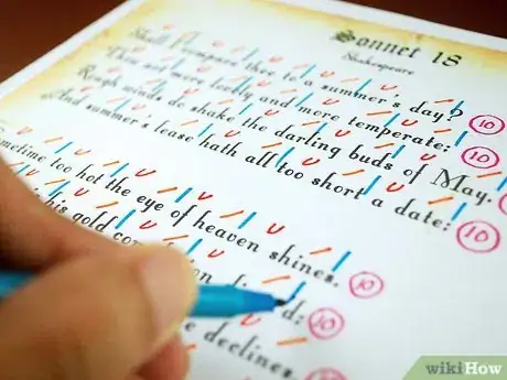Imagen titulada Scan a Poem Step 7