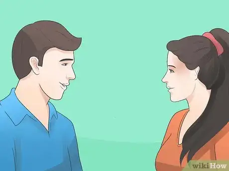 Imagen titulada Determine if the One You Love Loves You Step 9
