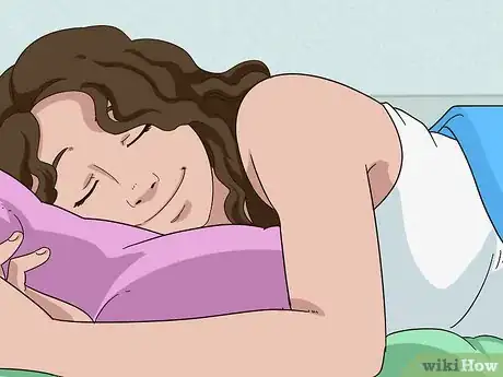 Imagen titulada Look Great for Your First Day of High School Step 1