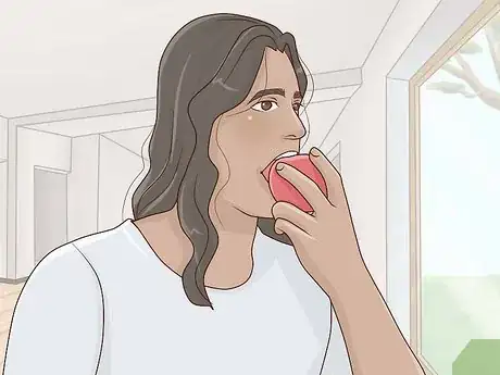 Imagen titulada Focus on Yourself After a Breakup Step 13