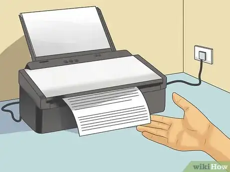 Imagen titulada Be Concise Step 18
