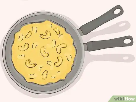 Imagen titulada Reheat Macaroni and Cheese Step 12