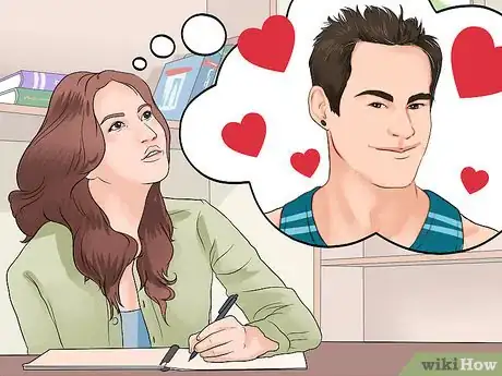 Imagen titulada Write a Love Letter Step 4
