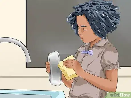 Imagen titulada Be Busy Step 7