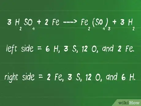 Imagen titulada Do Stoichiometry Step 4