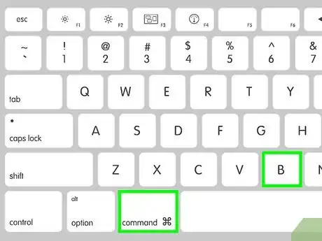Imagen titulada Cut Videos on iMovie Step 4