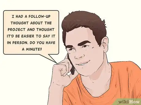 Imagen titulada Respond to Rude Email at Work Step 4