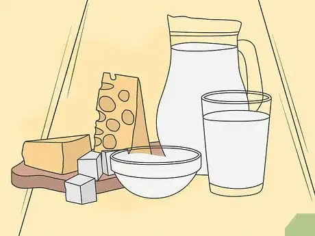 Imagen titulada Treat Malabsorption Step 11