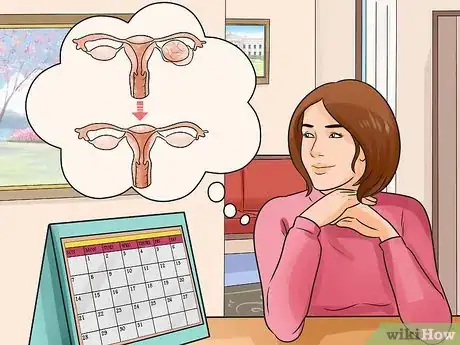 Imagen titulada Get Rid of a Cyst Step 8