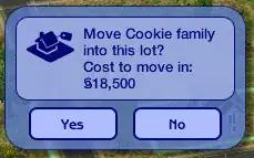 Imagen titulada Sims_2_moving_in_house_04_412.png
