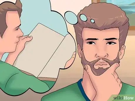Imagen titulada Improve Speed Reading Skills Step 12