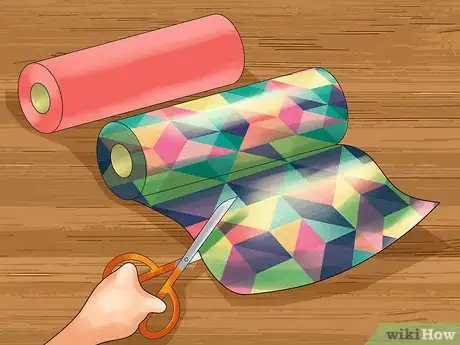 Imagen titulada Make a Wallet Step 10