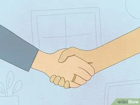 Imagen titulada Deal with a Perfectionist Spouse Step 12