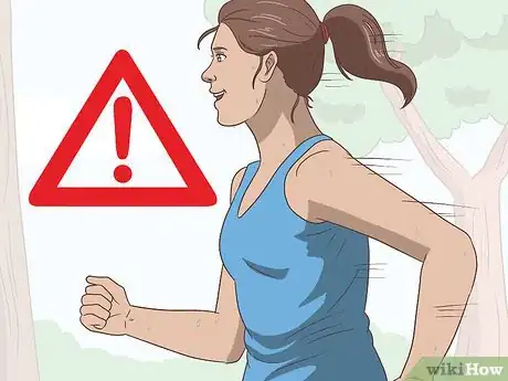 Imagen titulada Make Yourself Less Thirsty Step 15