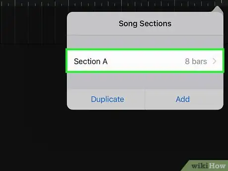 Imagen titulada Get Ringtones for the iPhone Step 31