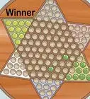 jugar damas chinas