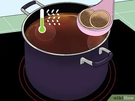 Imagen titulada Make Kombucha Scoby Step 3