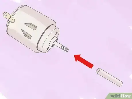 Imagen titulada Build a Robot at Home Step 1