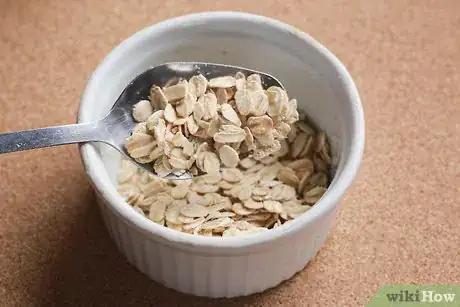 Imagen titulada Make Homemade Bird Food Step 13