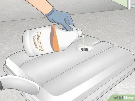 Imagen titulada Clean a Gas Tank Step 11