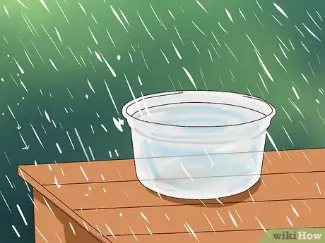 Imagen titulada Make Your Own Holy Water Step 8