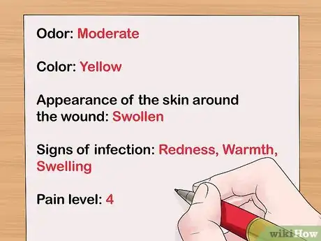 Imagen titulada Measure Wounds Step 9