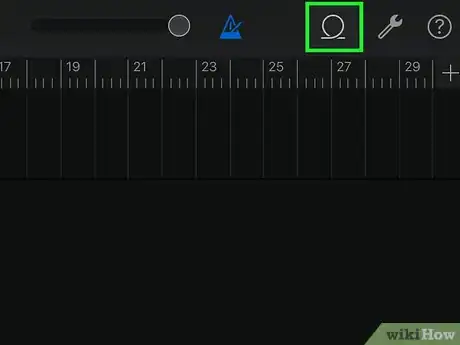 Imagen titulada Get Ringtones for the iPhone Step 34