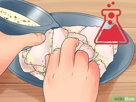 Imagen titulada Be a Good Cook Step 16