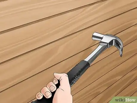 Imagen titulada Kill Raccoons Step 15