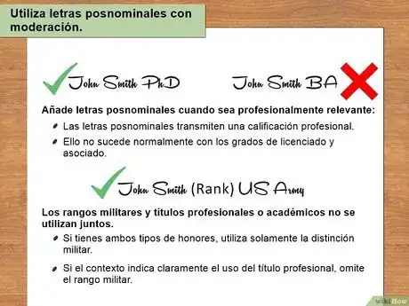 Imagen titulada Have_a_Nice_Signature_Step_11