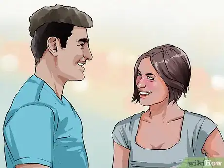 Imagen titulada Be a Good Boyfriend as a Teen Step 13