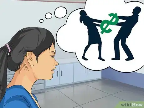 Imagen titulada Get a Divorce in Texas Step 6