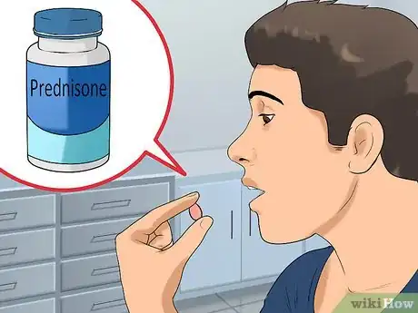 Imagen titulada Treat Contact Dermatitis Step 9