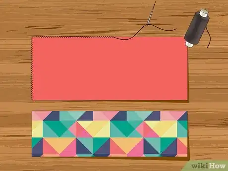 Imagen titulada Make a Wallet Step 11