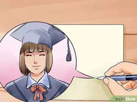 Imagen titulada Learn to Accept Yourself Step 2