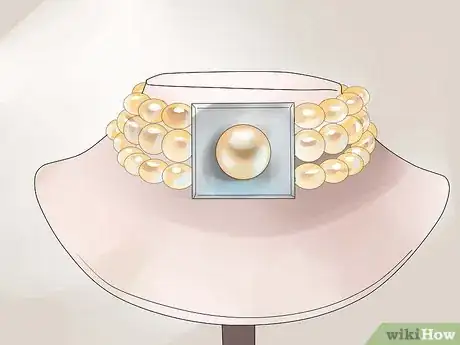 Imagen titulada Buy Pearls Step 17
