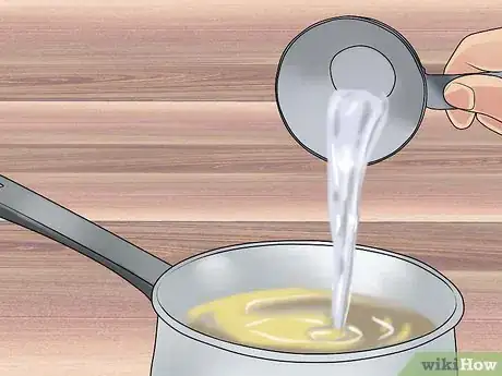 Imagen titulada Get Rid of Dry Cough Home Remedy Step 5