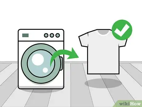 Imagen titulada Use Rit Dye Step 7