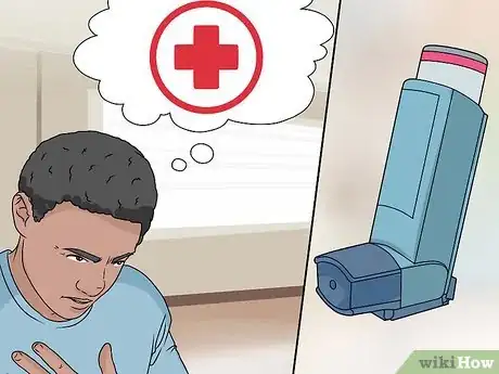 Imagen titulada Know if You Have Asthma Step 22
