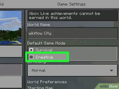 Imagen titulada Get Command Blocks in Minecraft Step 22