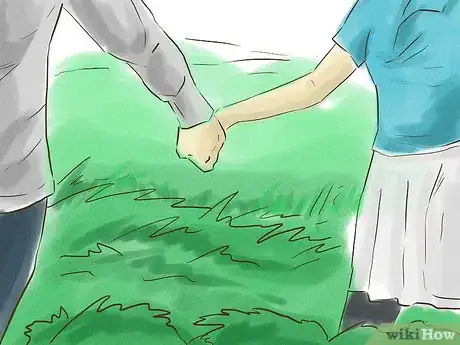 Imagen titulada Break Up with Someone Using Style and Sensitivity Step 2