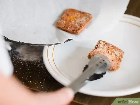 Imagen titulada Cook Scrapple Step 14