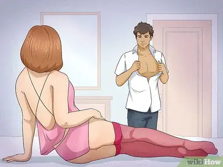 Imagen titulada Love a Man Step 15