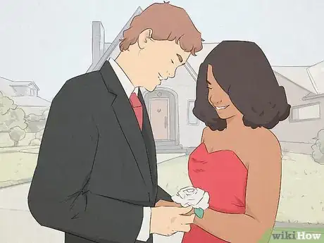Imagen titulada Ask a Girl Out over Text Step 13