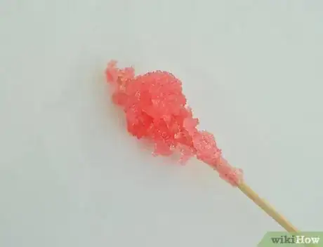 Imagen titulada Make a Liquid Into a Solid Step 11