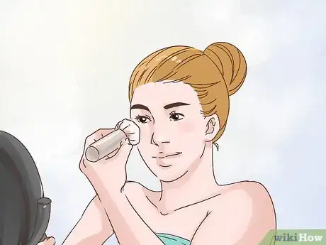Imagen titulada Emulate Lana Del Rey Step 11