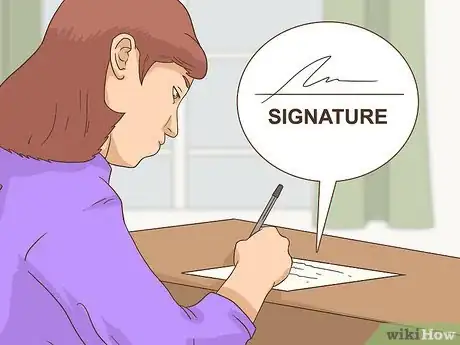 Imagen titulada Write a Magazine Proposal Step 14