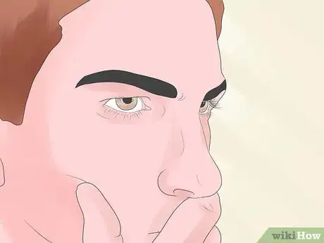 Imagen titulada Overcome Anxiety Step 3