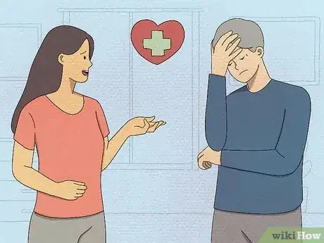 Imagen titulada Deal with Elderly Alcoholic Parents As an Adult Step 5