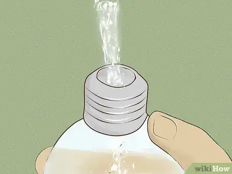 Imagen titulada Open a Light Bulb Step 16